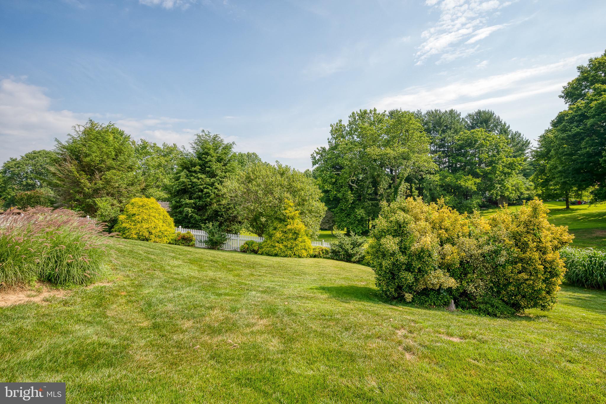 HIGH POINT MANOR - Residential