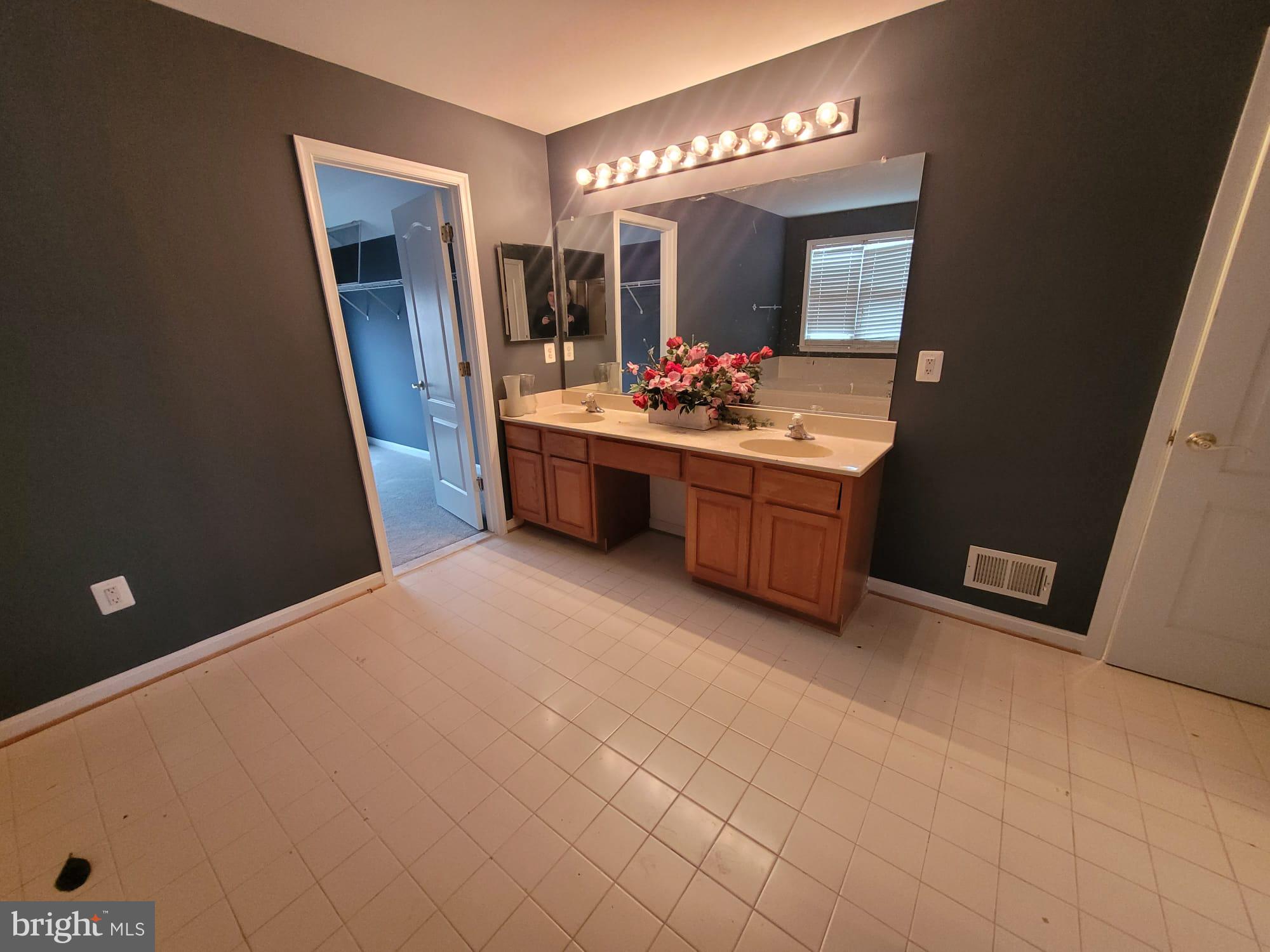 CULPEPER COUNTY - Residential