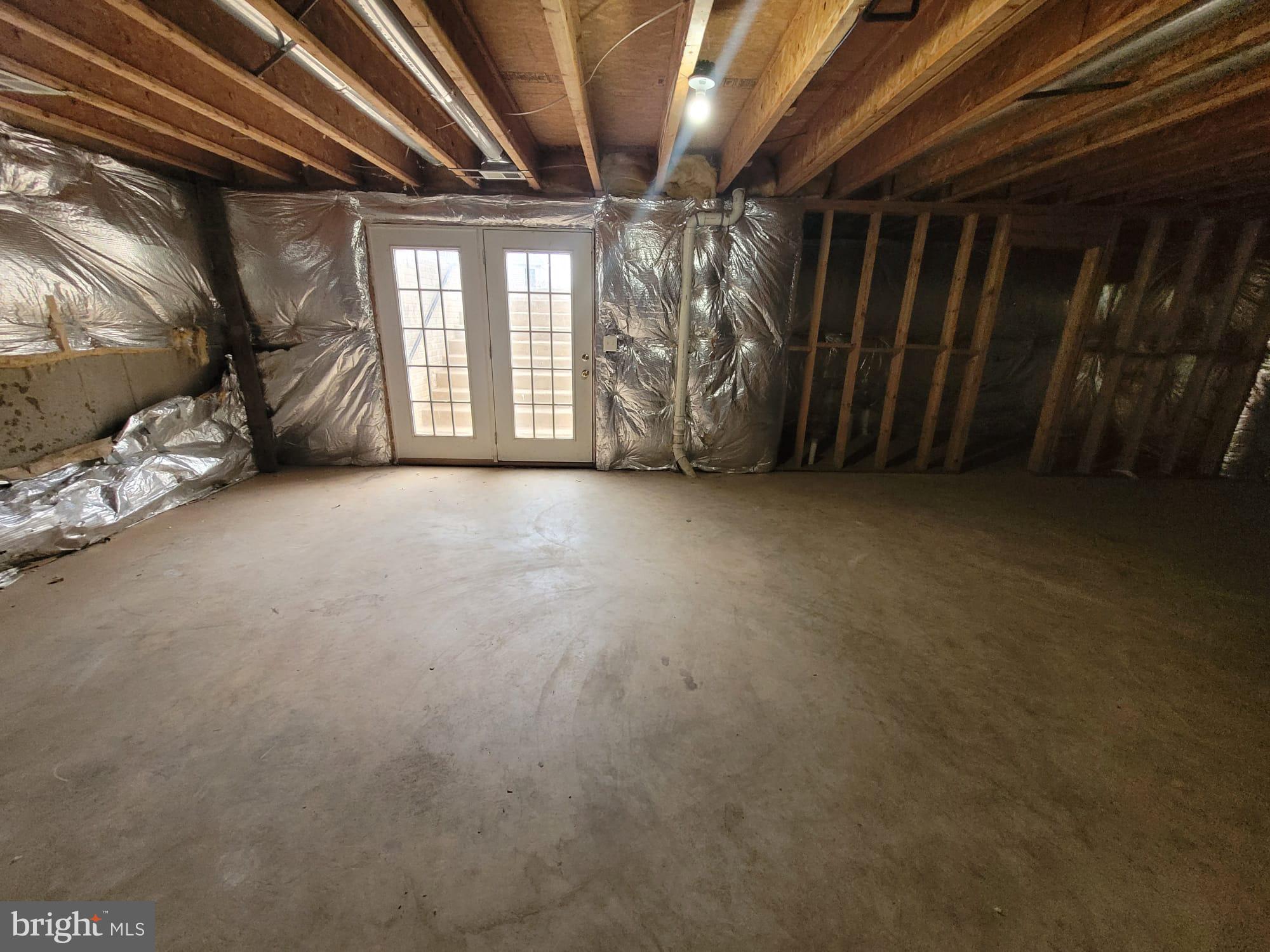 CULPEPER COUNTY - Residential