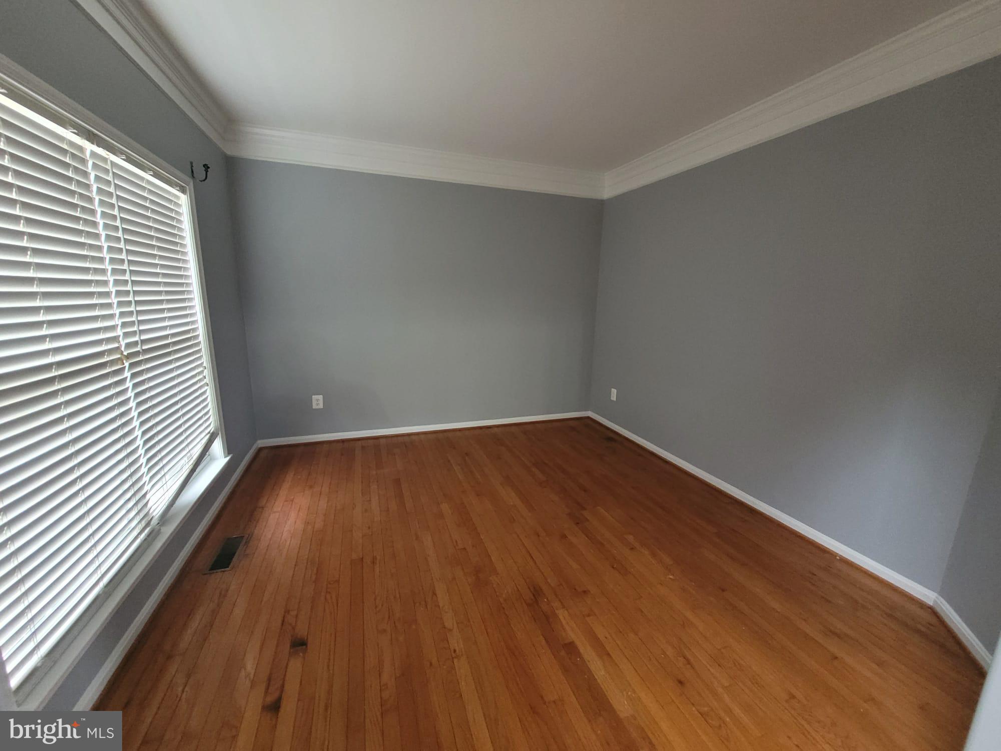 CULPEPER COUNTY - Residential