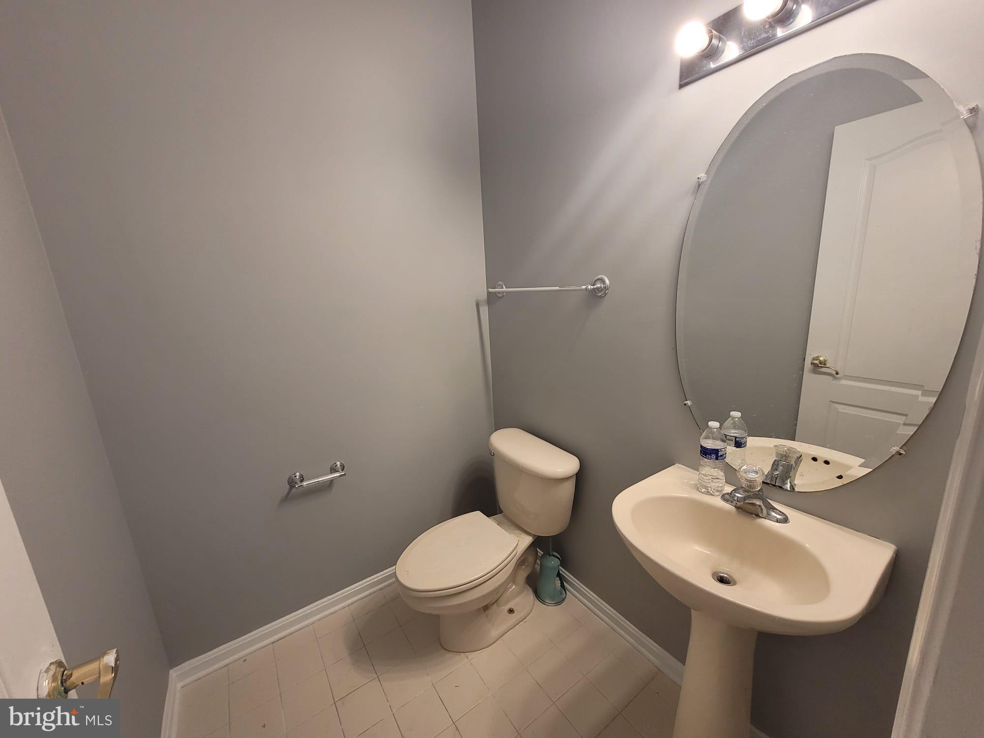 CULPEPER COUNTY - Residential