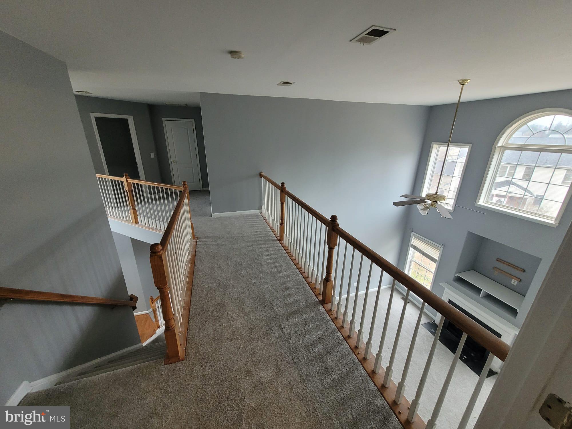 CULPEPER COUNTY - Residential