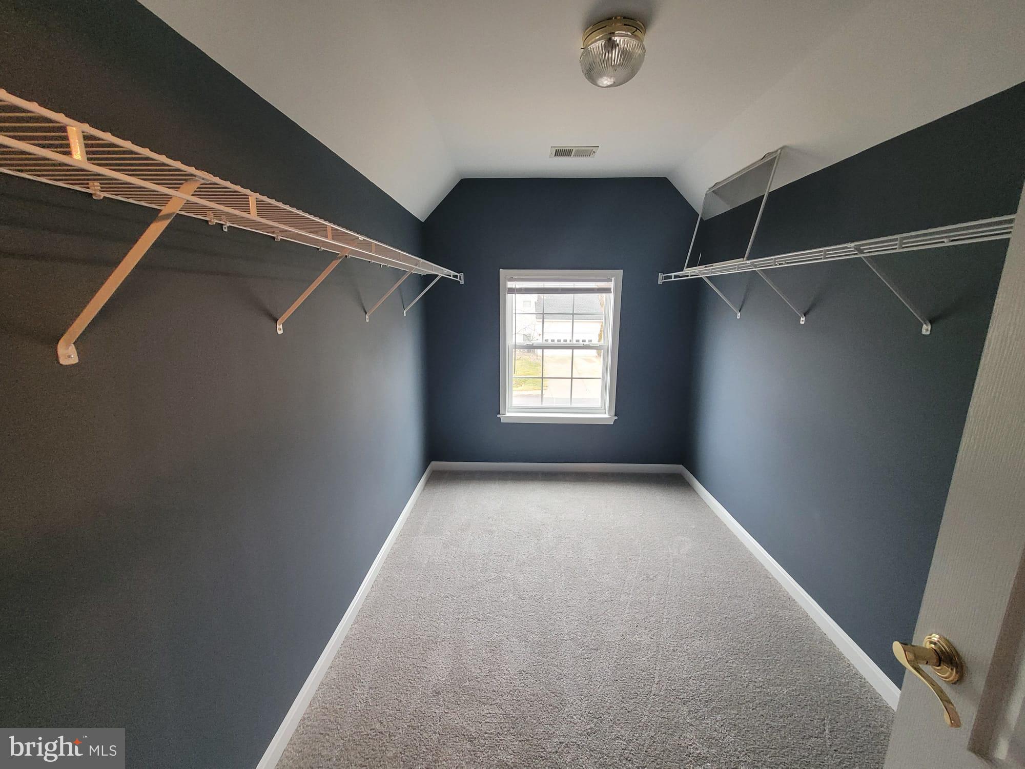 CULPEPER COUNTY - Residential