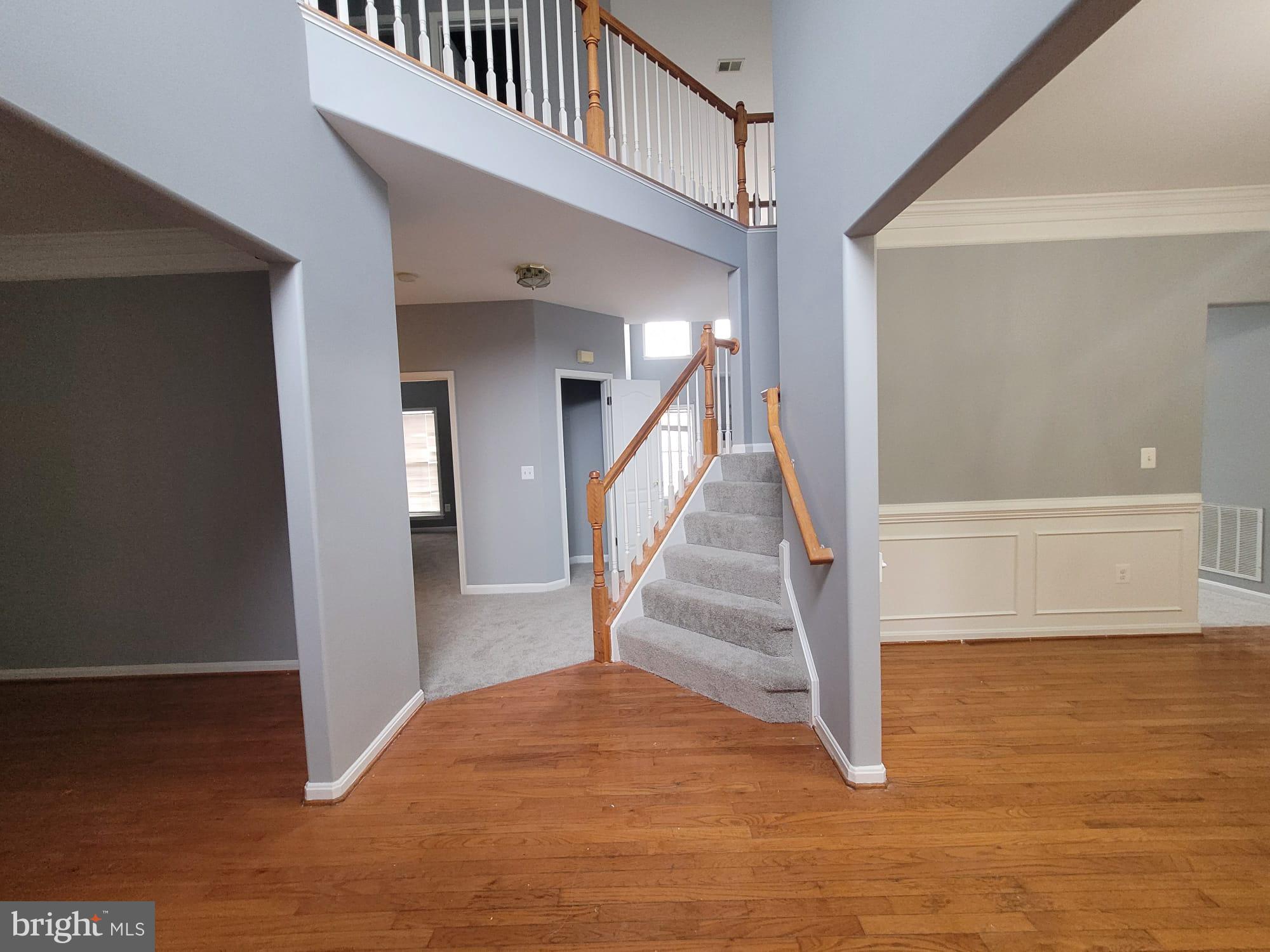 CULPEPER COUNTY - Residential