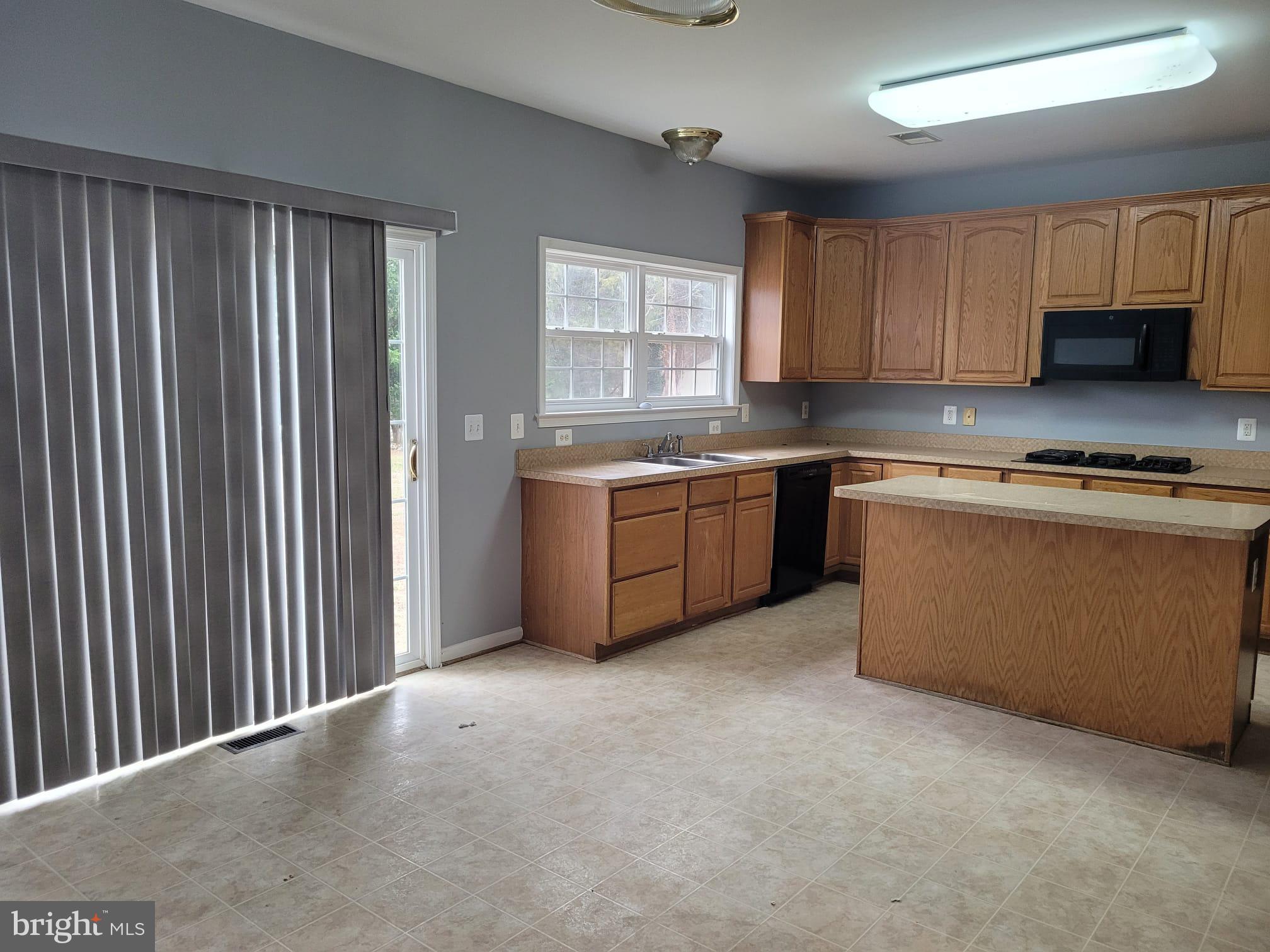 CULPEPER COUNTY - Residential