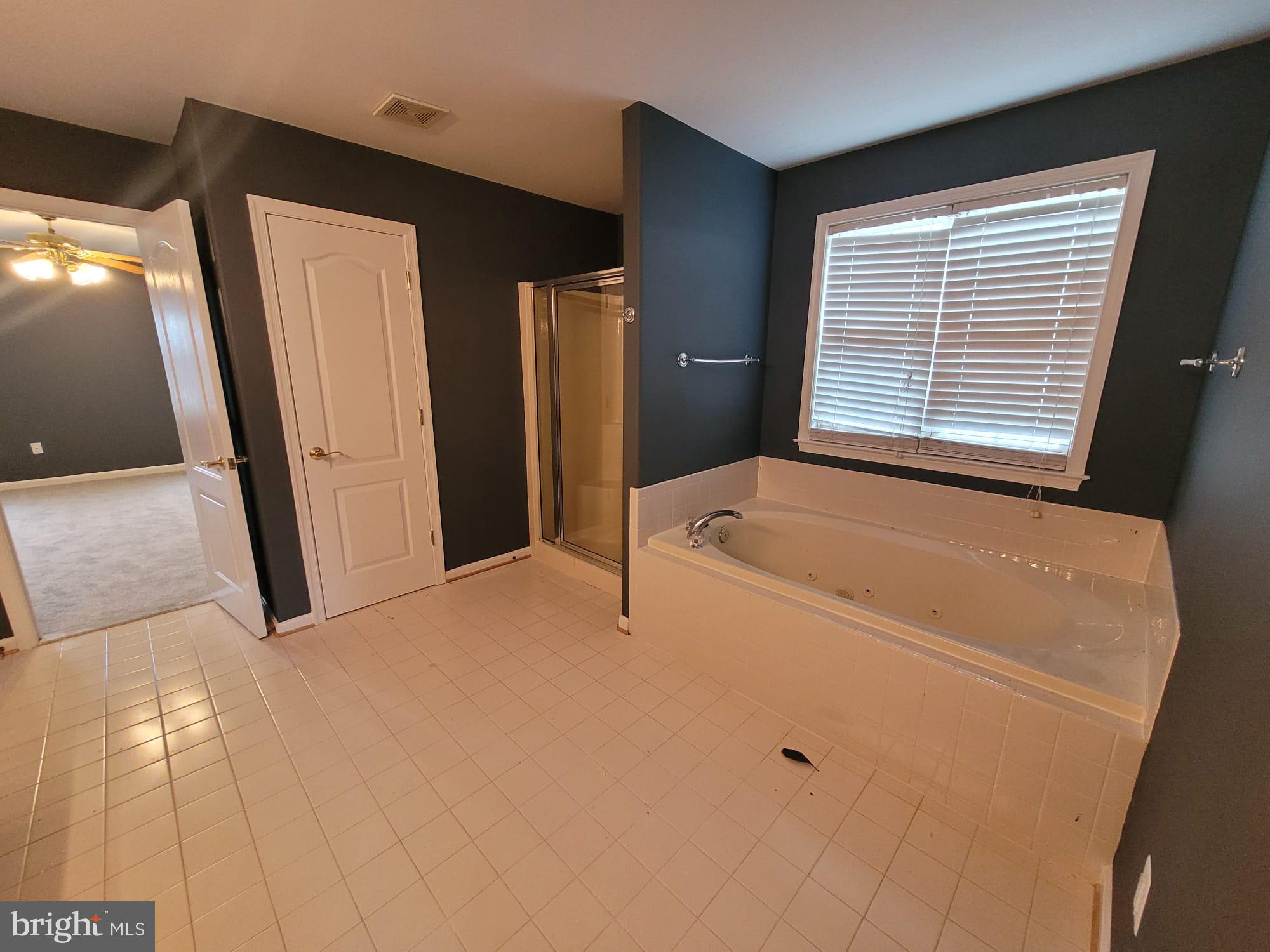 CULPEPER COUNTY - Residential