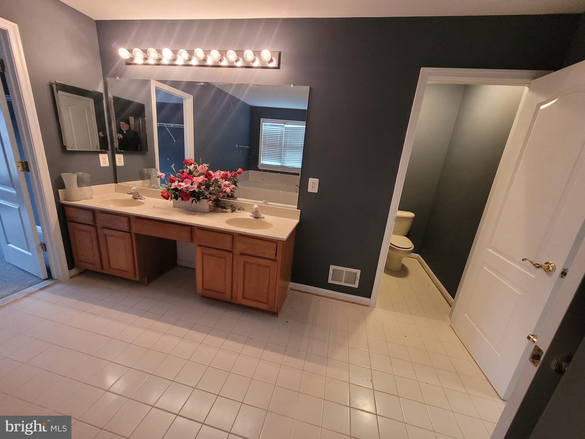 CULPEPER COUNTY - Residential