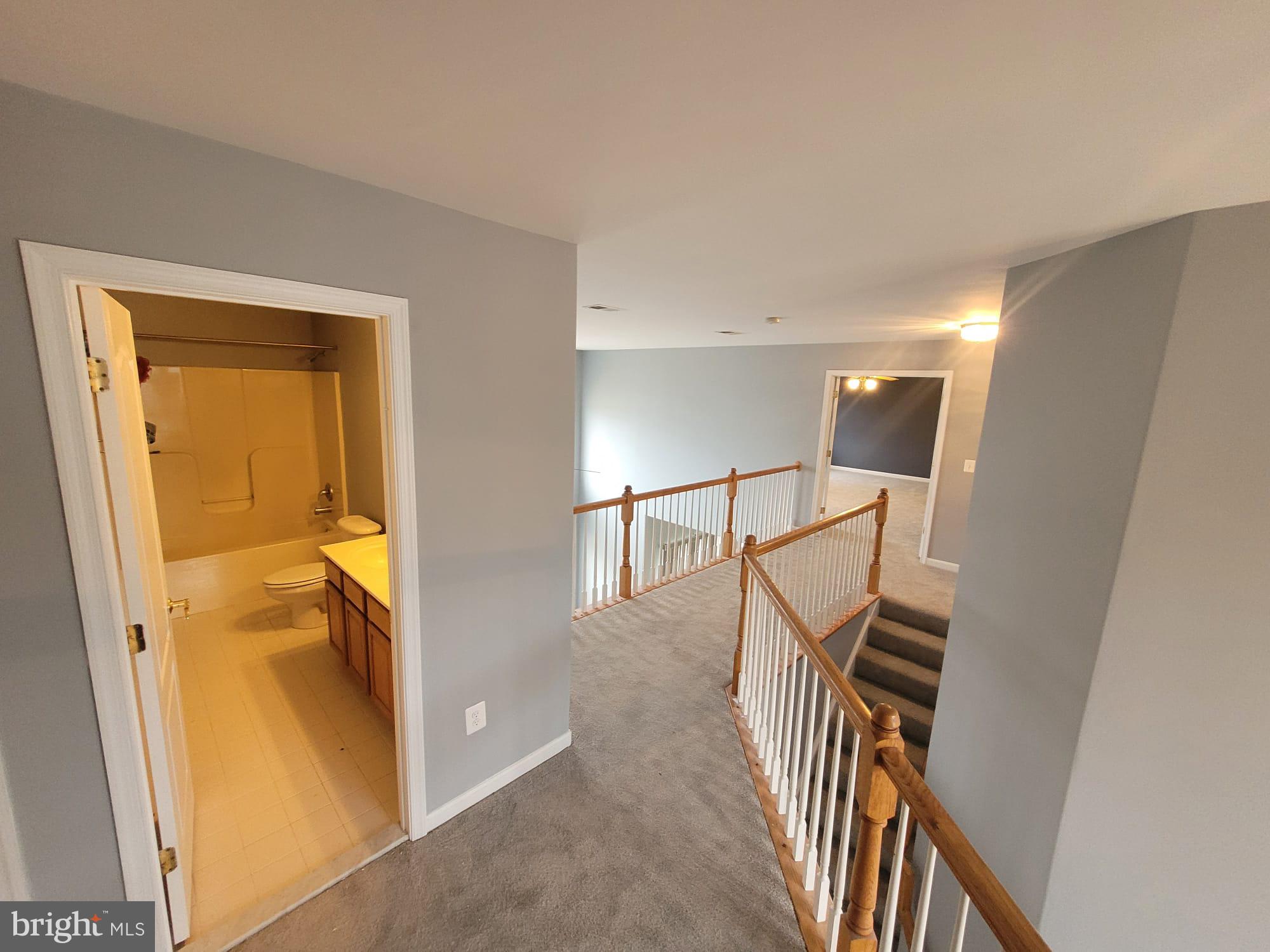 CULPEPER COUNTY - Residential