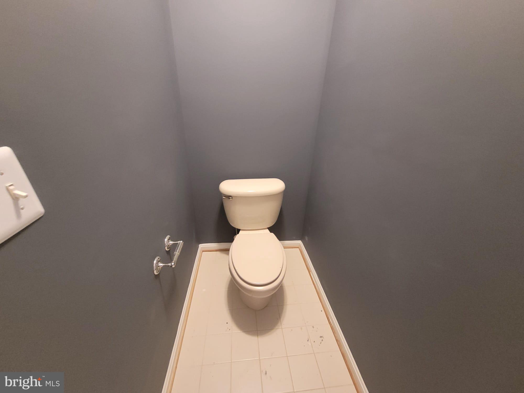 CULPEPER COUNTY - Residential