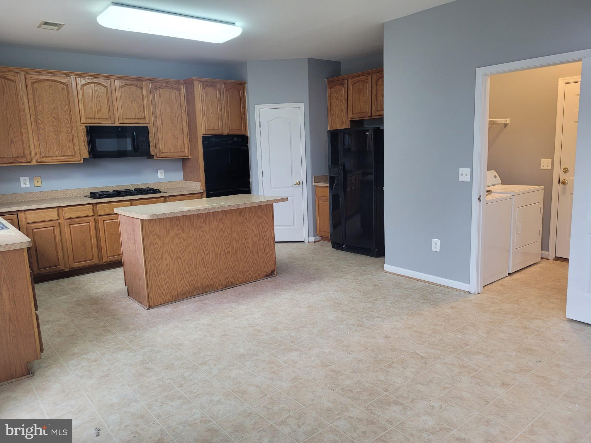 CULPEPER COUNTY - Residential