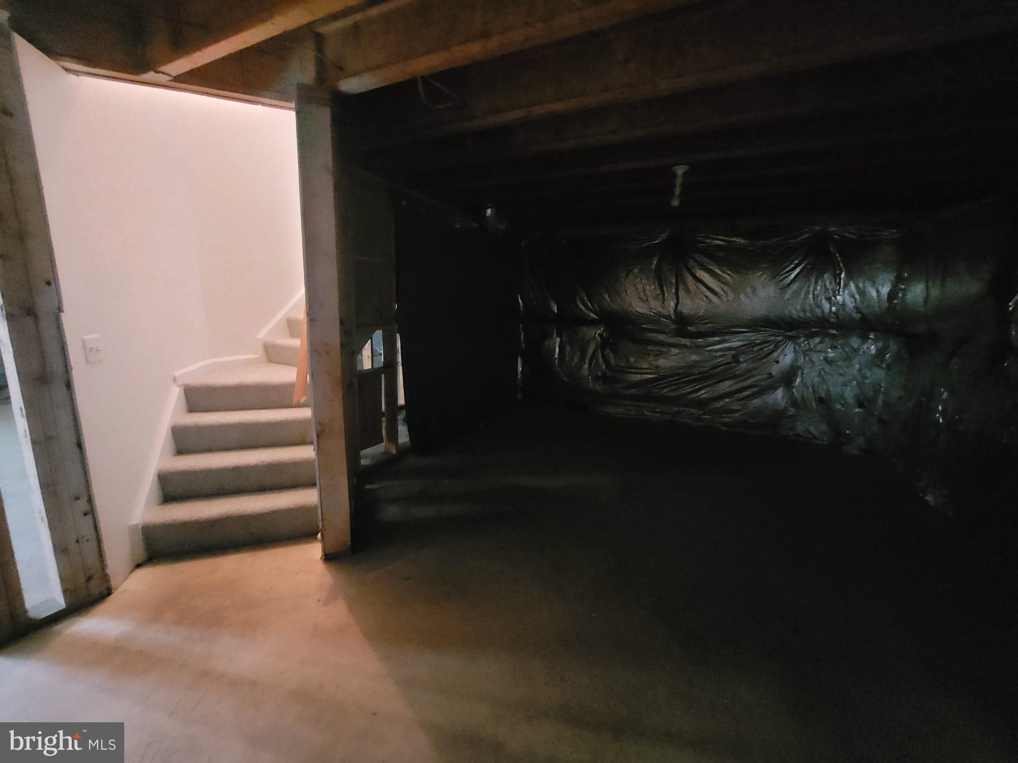 CULPEPER COUNTY - Residential