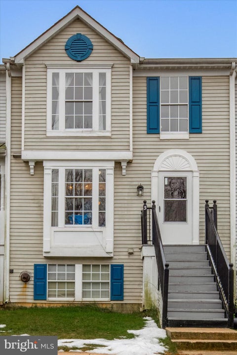 Featured picture for the property DENC2055308