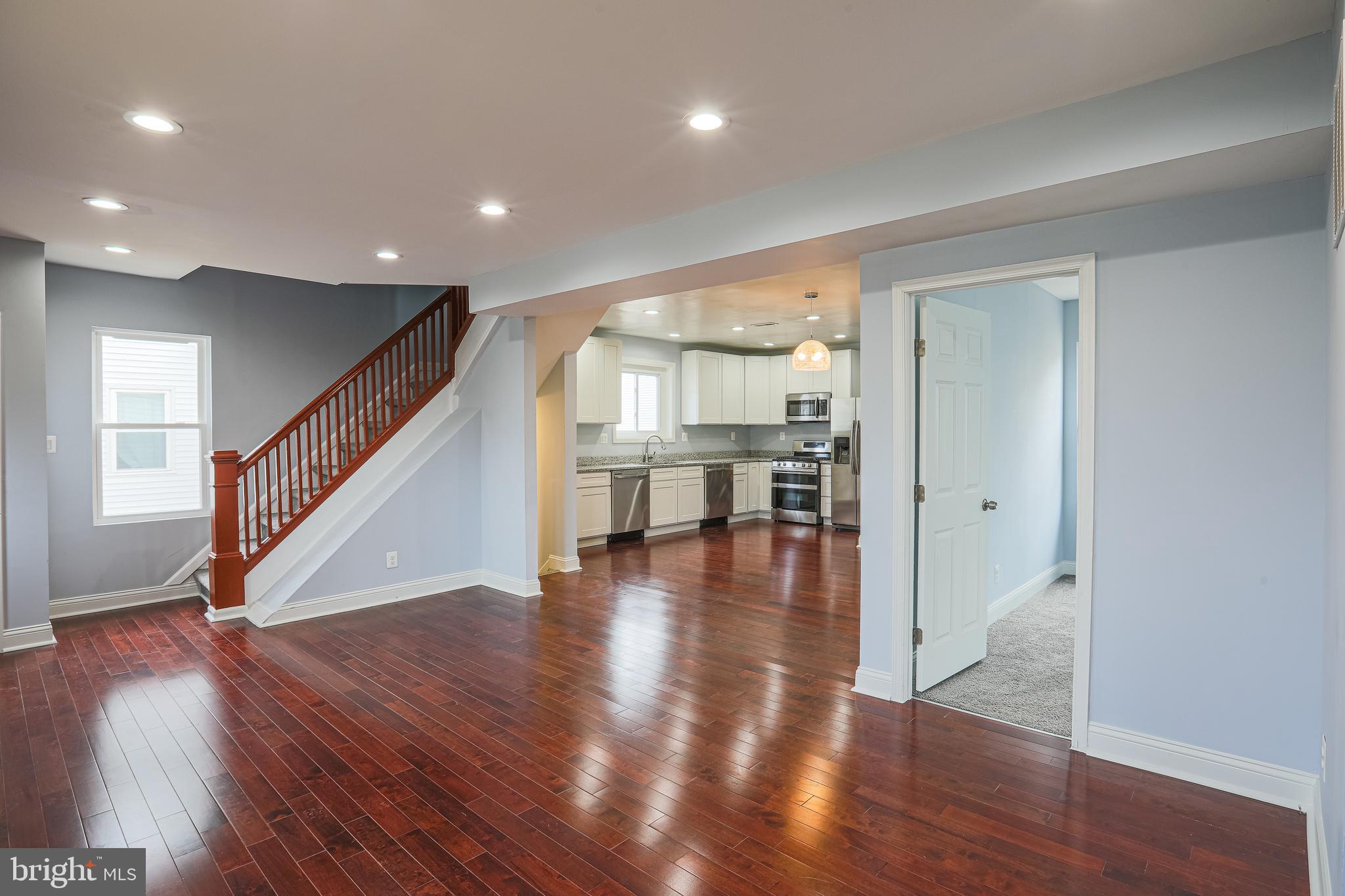 3415 MENLO DRIVE