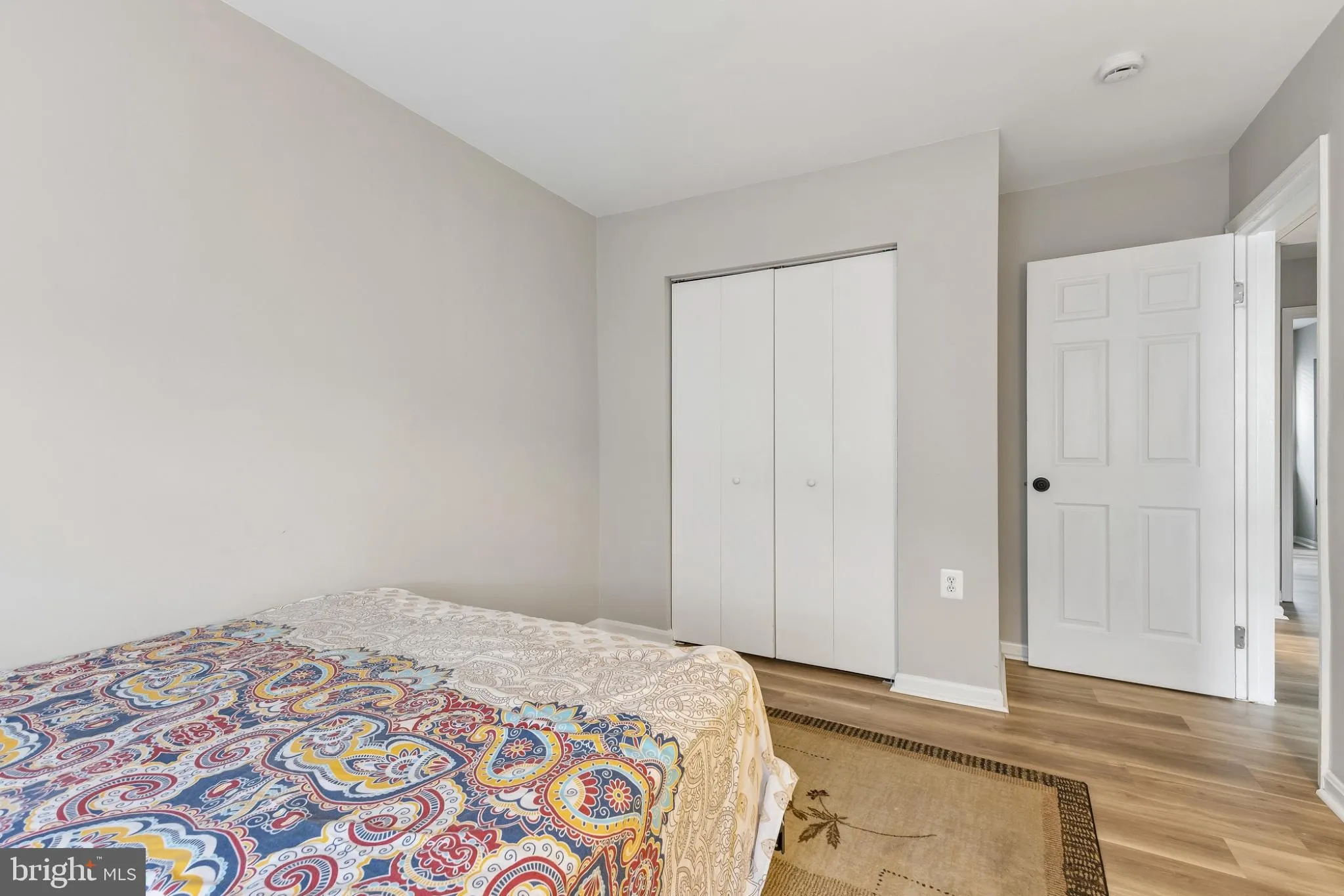 Additional image 42 of 7974 Community Drive, Manassas, VA 20109