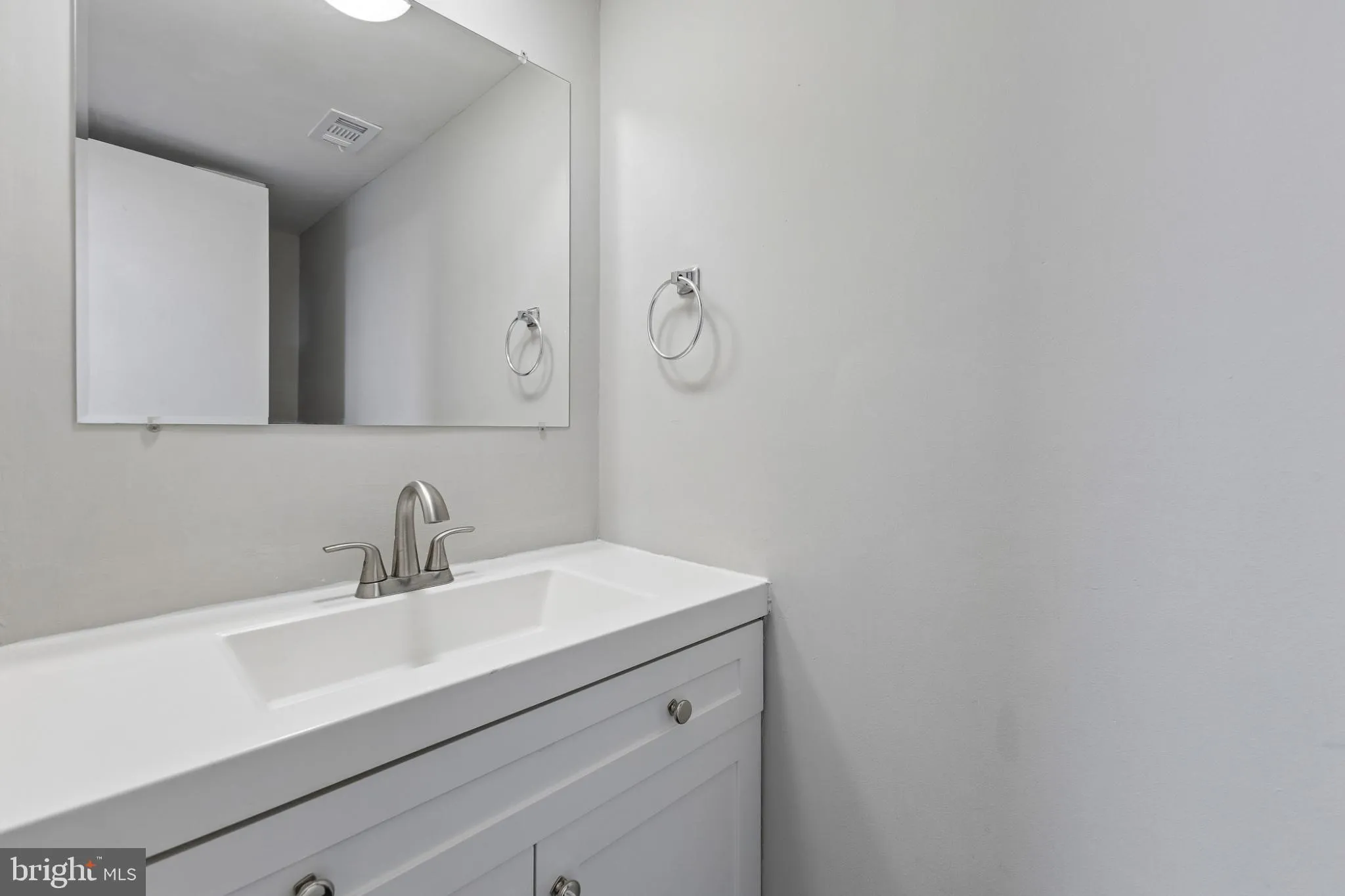 Additional image 43 of 7974 Community Drive, Manassas, VA 20109