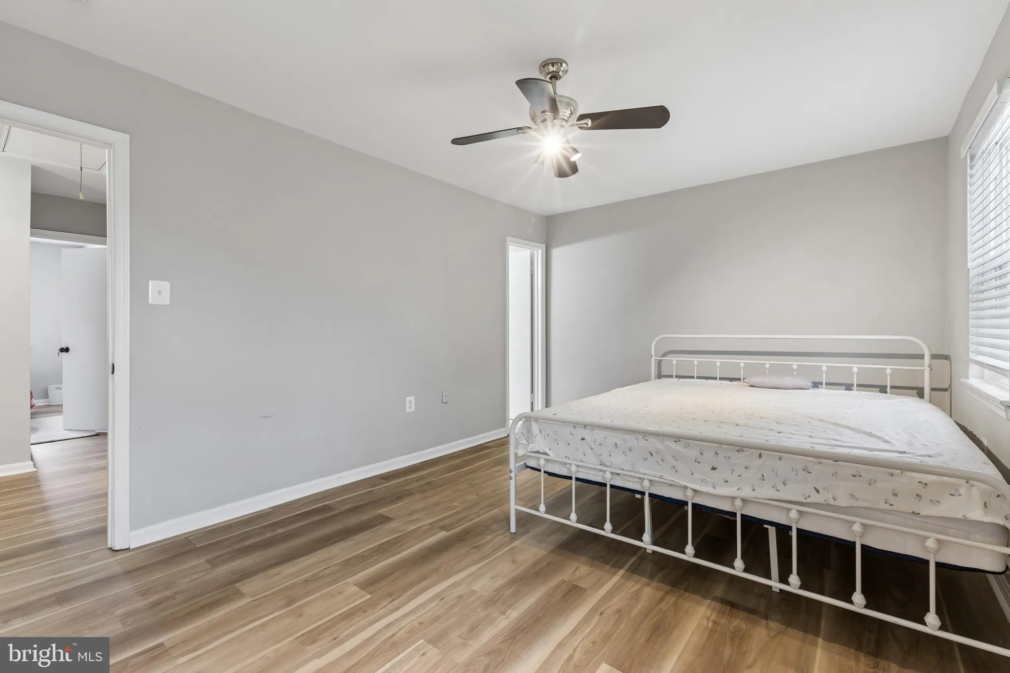Additional image 47 of 7974 Community Drive, Manassas, VA 20109