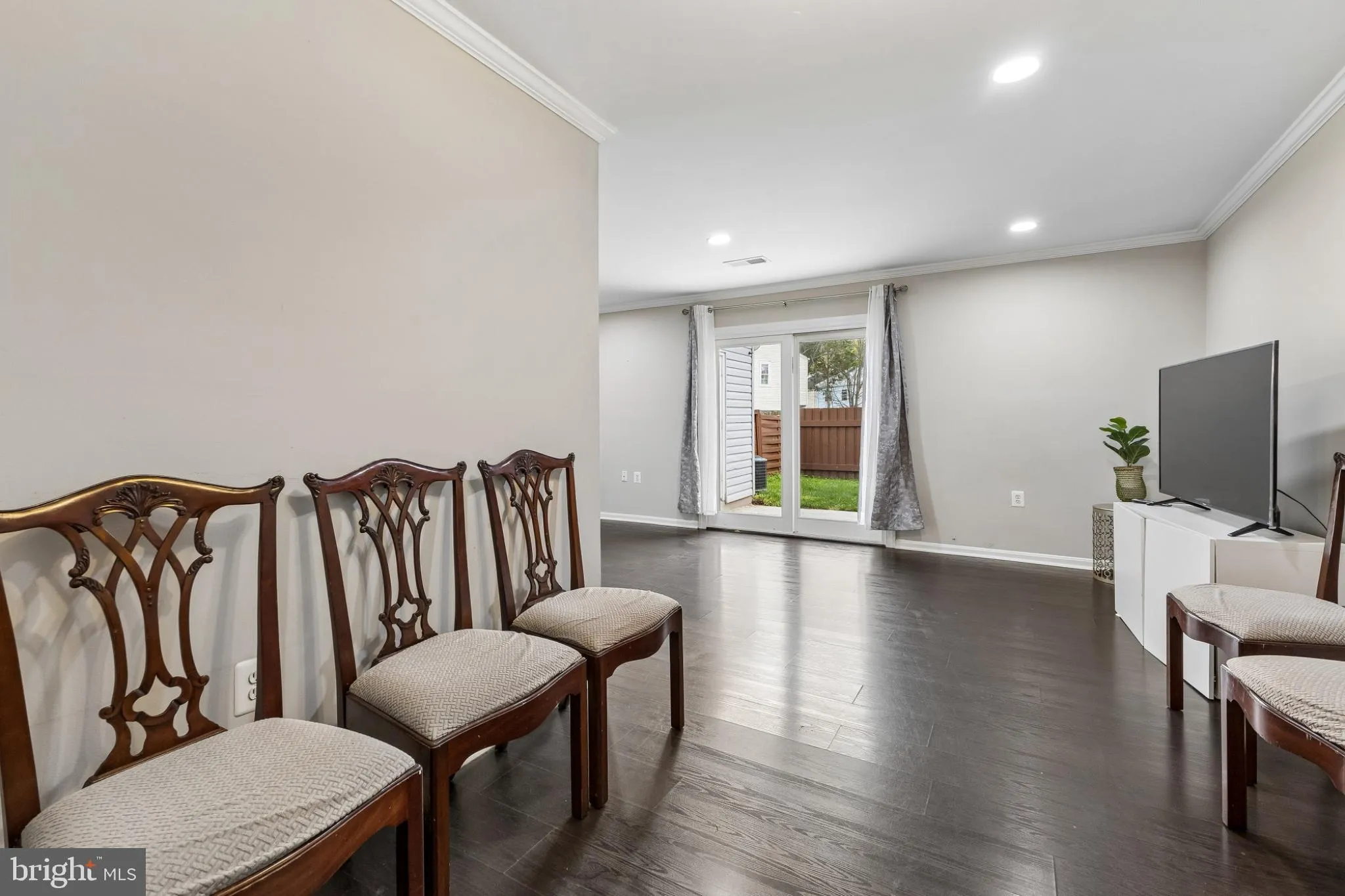 Additional image 34 of 7974 Community Drive, Manassas, VA 20109