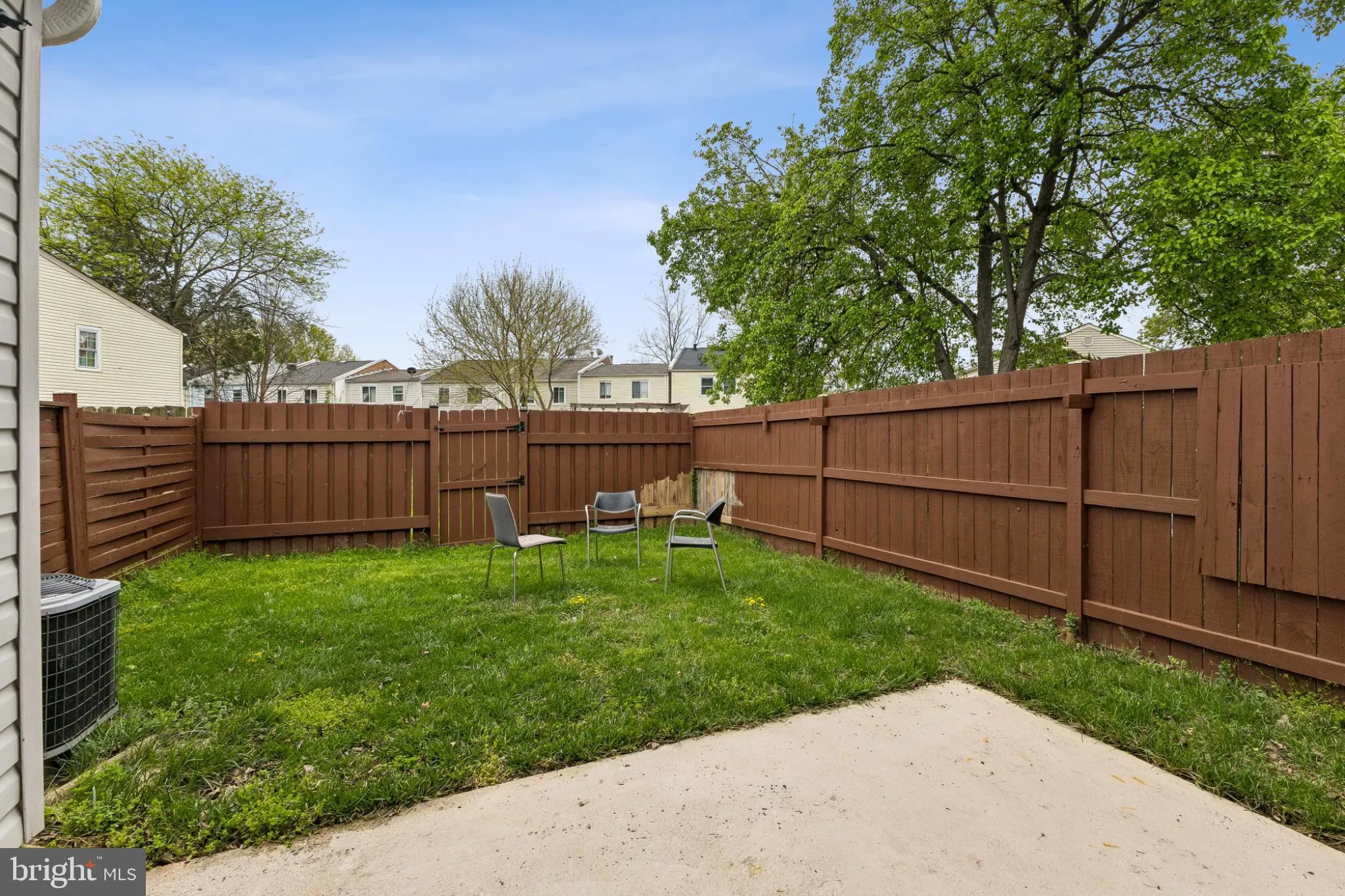 Additional image 50 of 7974 Community Drive, Manassas, VA 20109