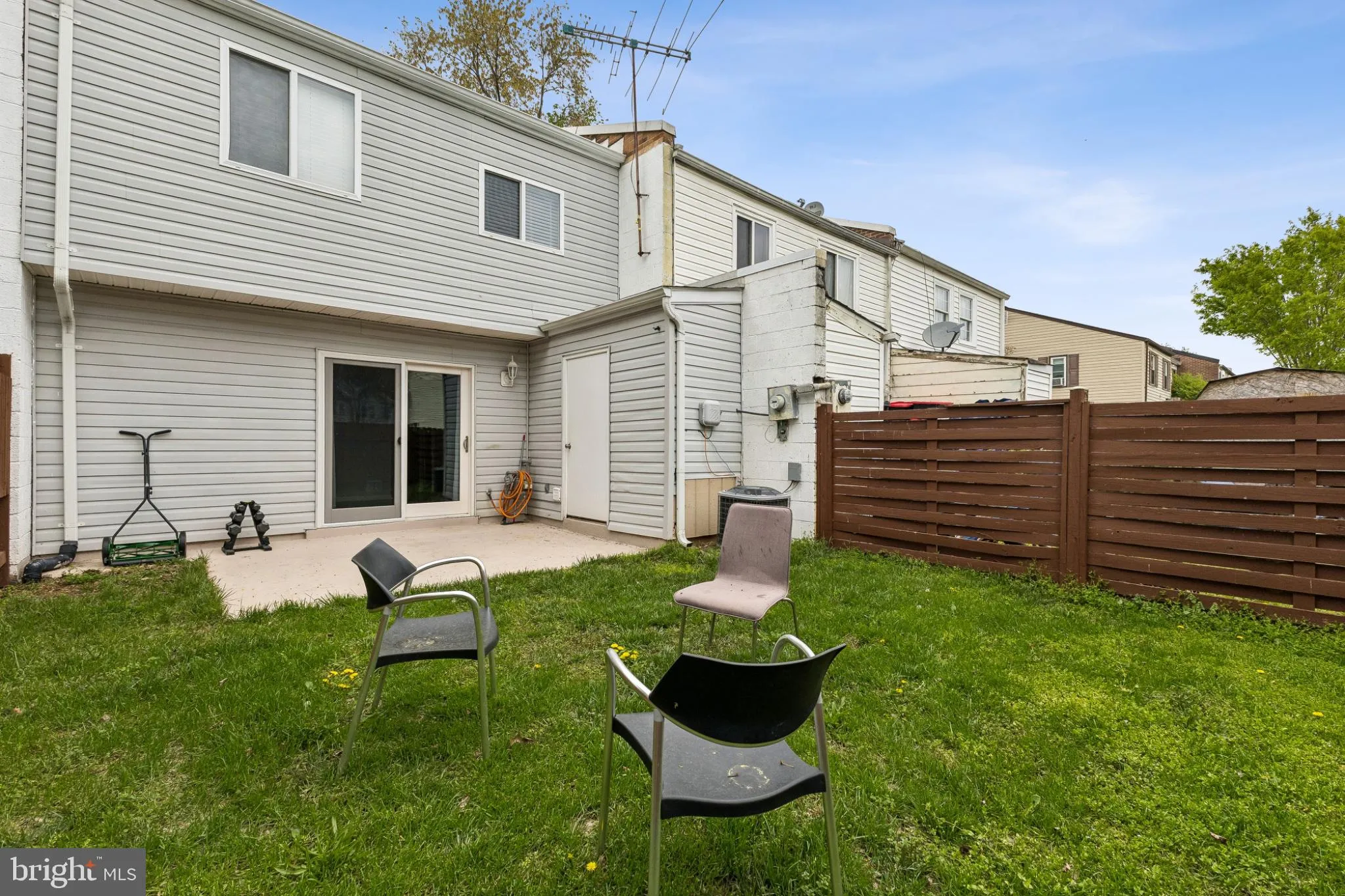 Additional image 54 of 7974 Community Drive, Manassas, VA 20109