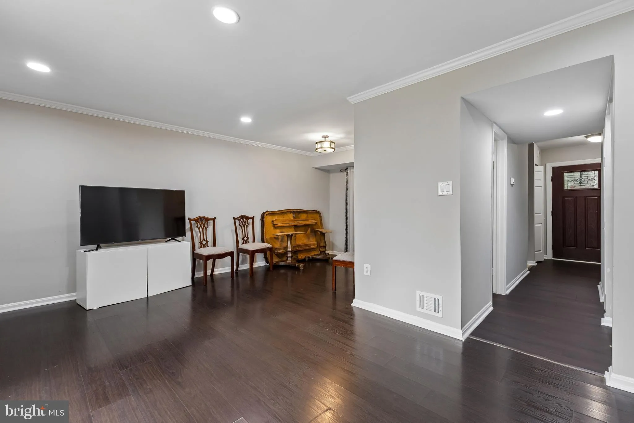 Additional image 33 of 7974 Community Drive, Manassas, VA 20109