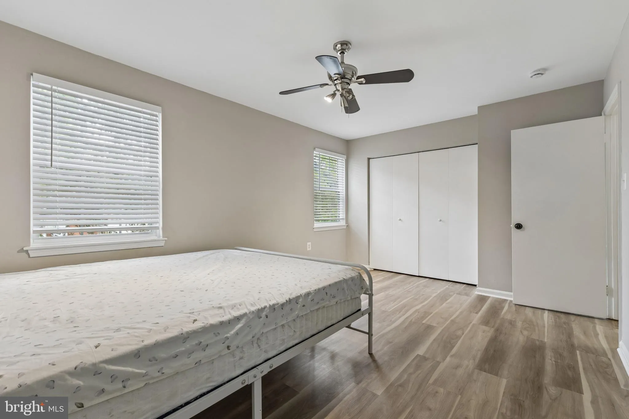 Additional image 48 of 7974 Community Drive, Manassas, VA 20109