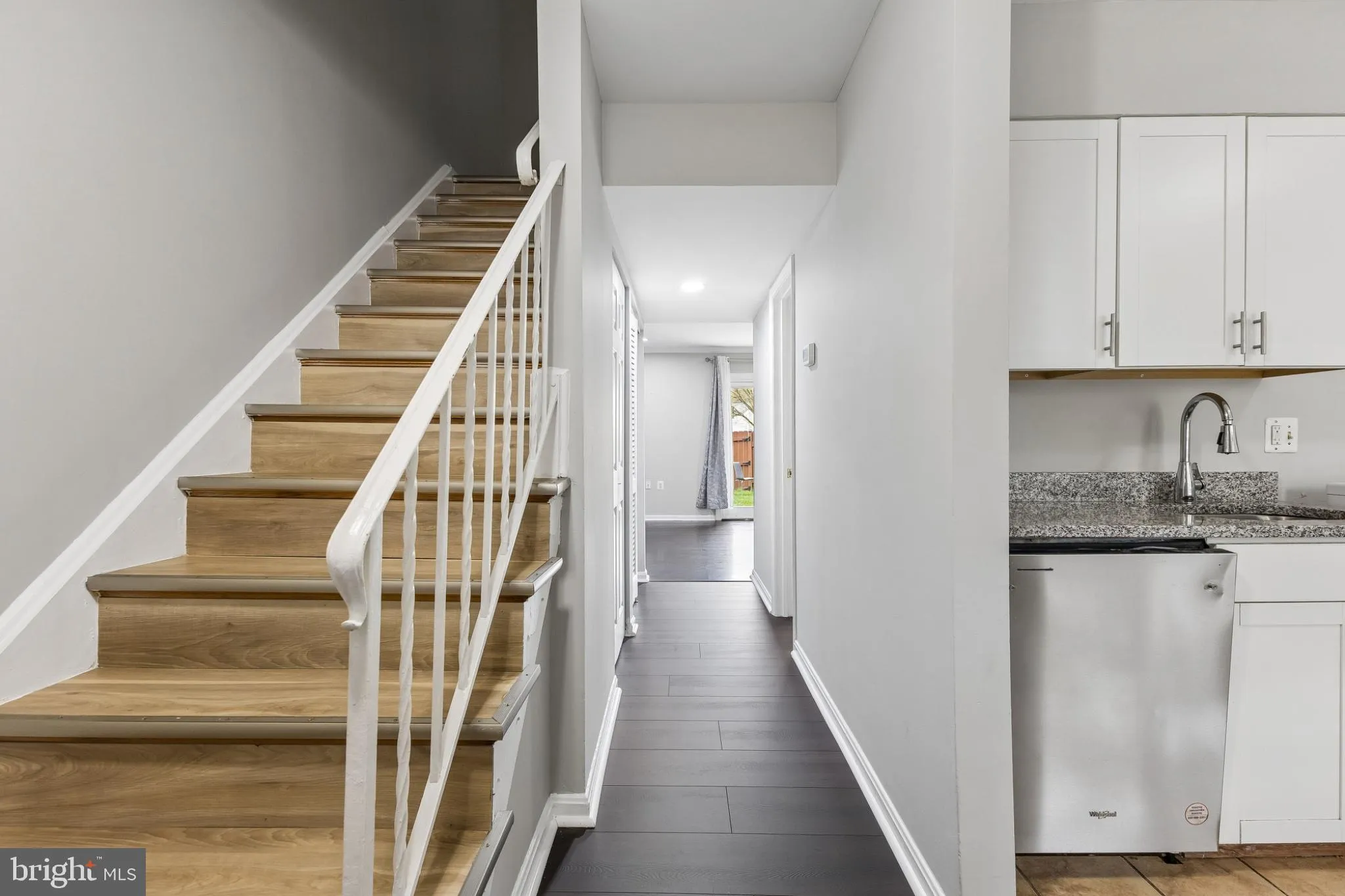 Additional image 31 of 7974 Community Drive, Manassas, VA 20109