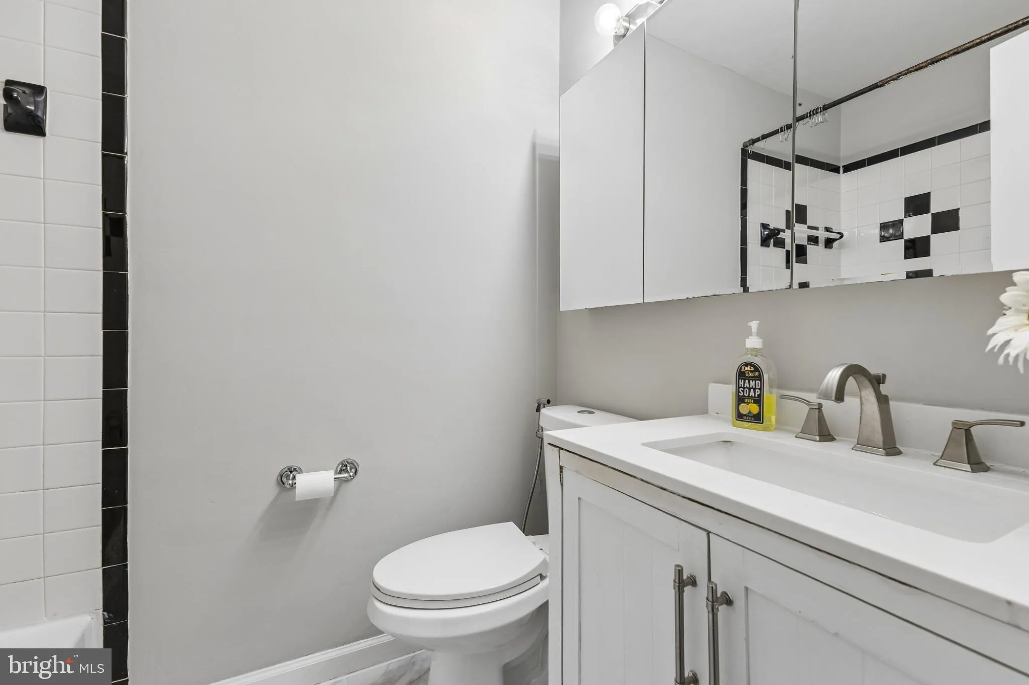 Additional image 40 of 7974 Community Drive, Manassas, VA 20109