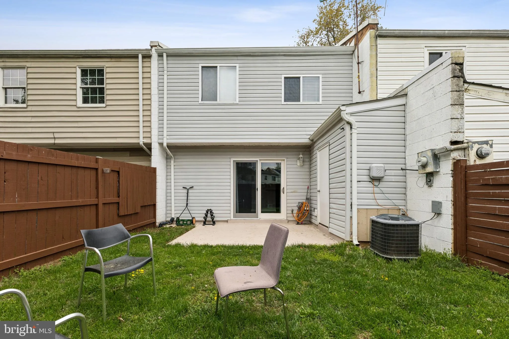Additional image 51 of 7974 Community Drive, Manassas, VA 20109