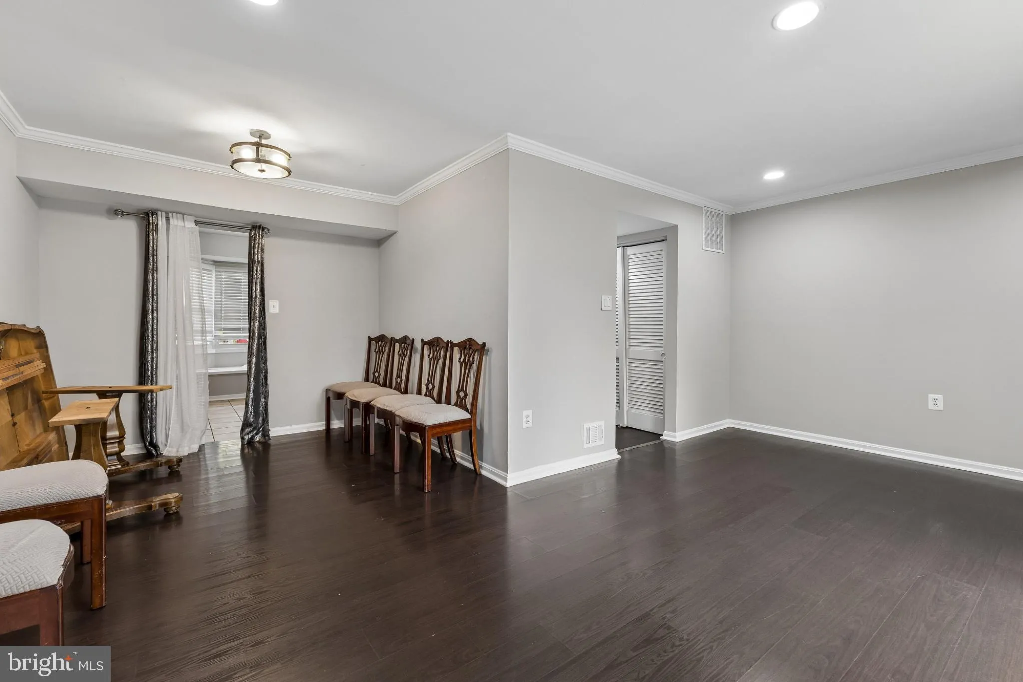 Additional image 35 of 7974 Community Drive, Manassas, VA 20109