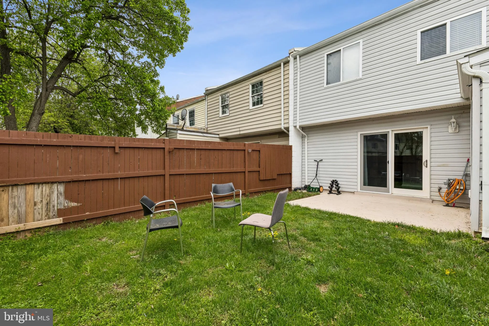 Additional image 52 of 7974 Community Drive, Manassas, VA 20109
