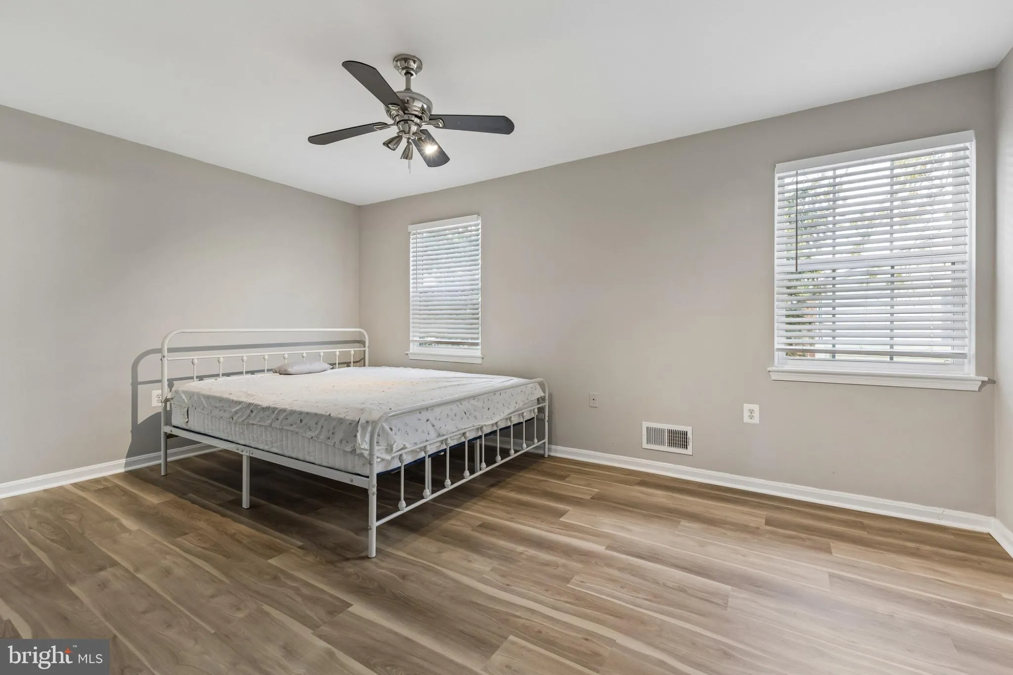 Additional image 46 of 7974 Community Drive, Manassas, VA 20109