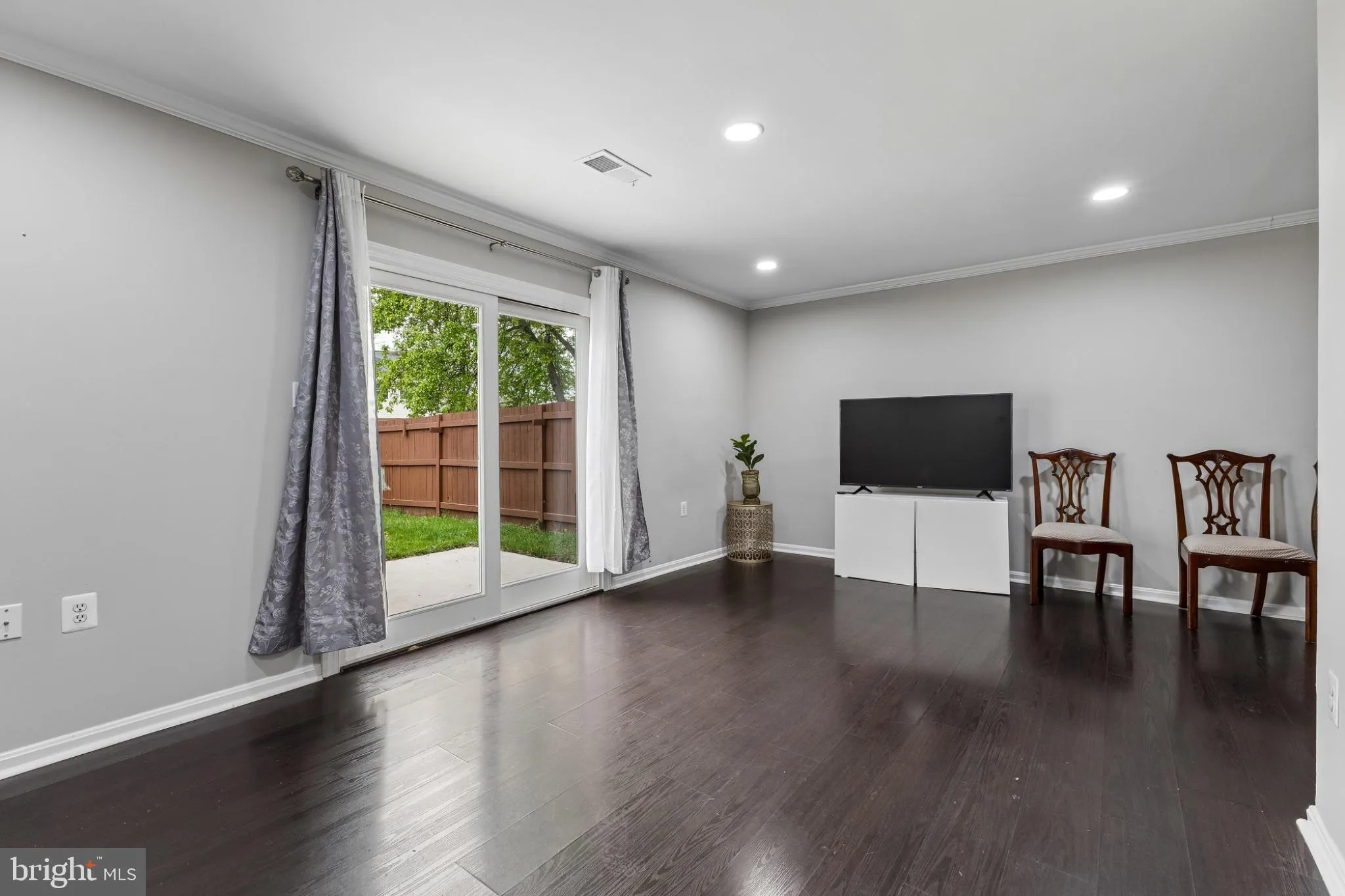 Additional image 32 of 7974 Community Drive, Manassas, VA 20109