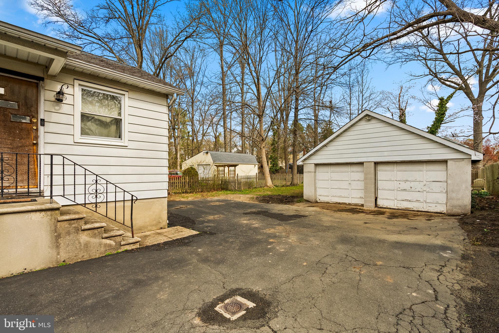229 S CHURCH STREET