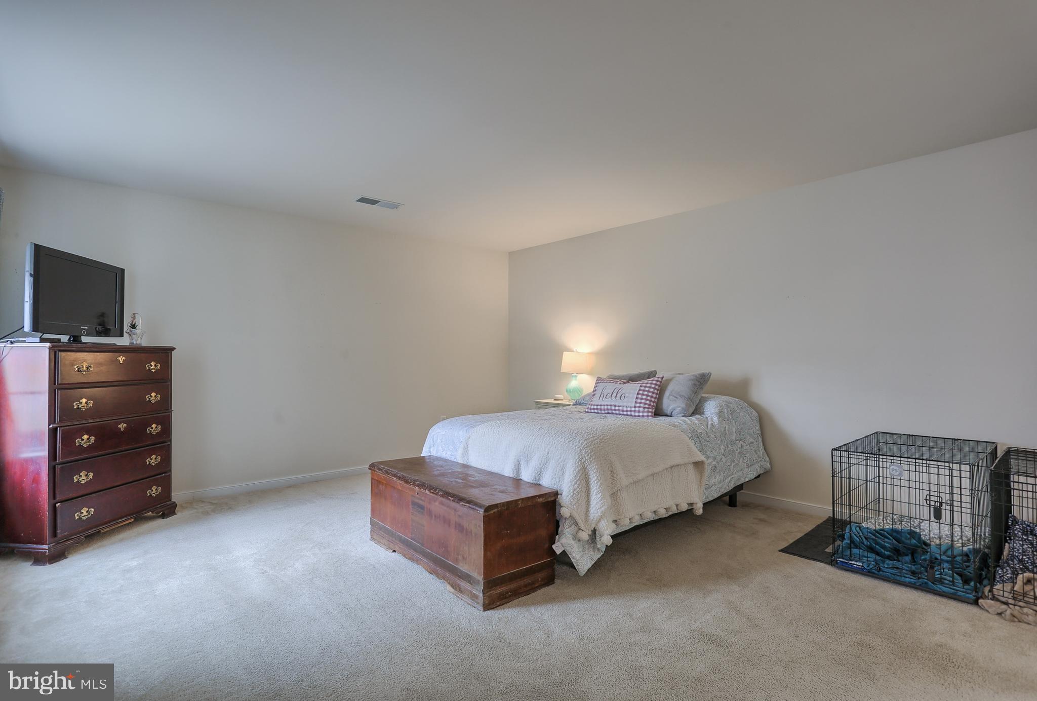 VILLAGE AT SPRINGBROOK FARMS - Residential