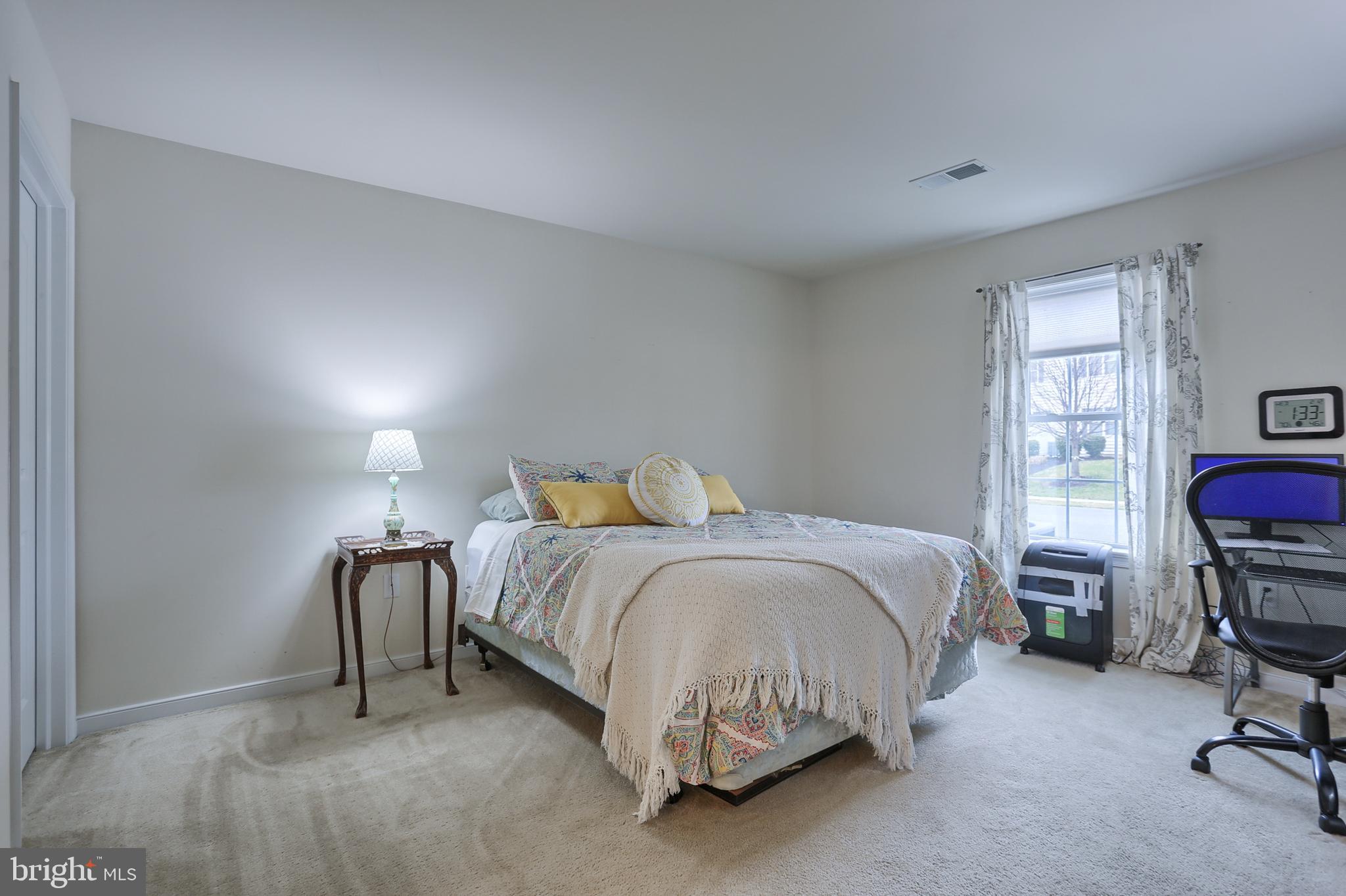 VILLAGE AT SPRINGBROOK FARMS - Residential