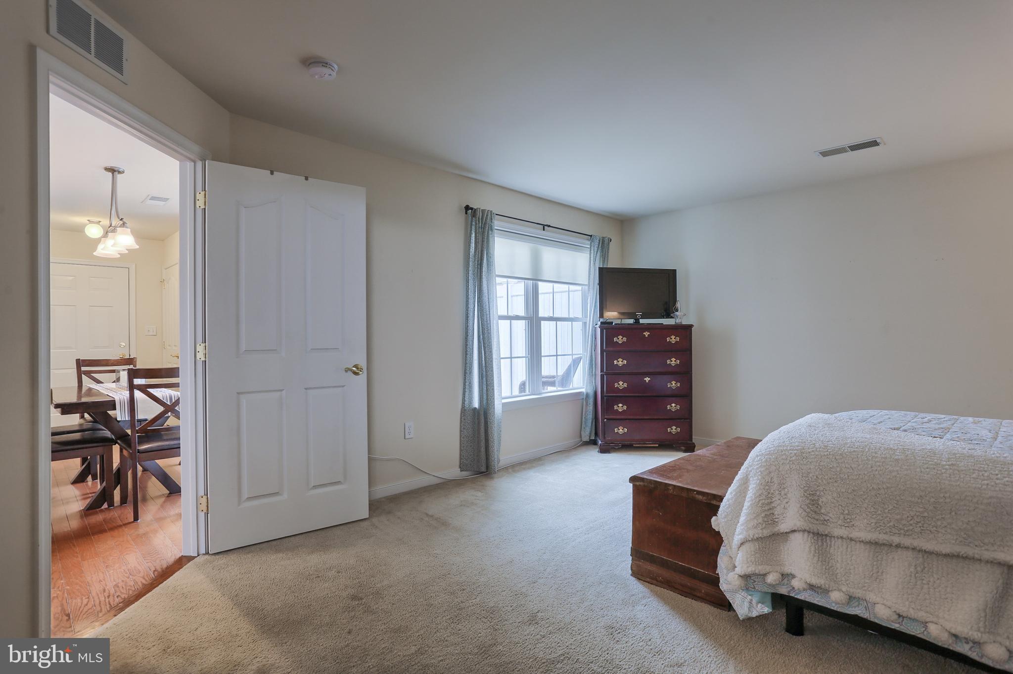 VILLAGE AT SPRINGBROOK FARMS - Residential