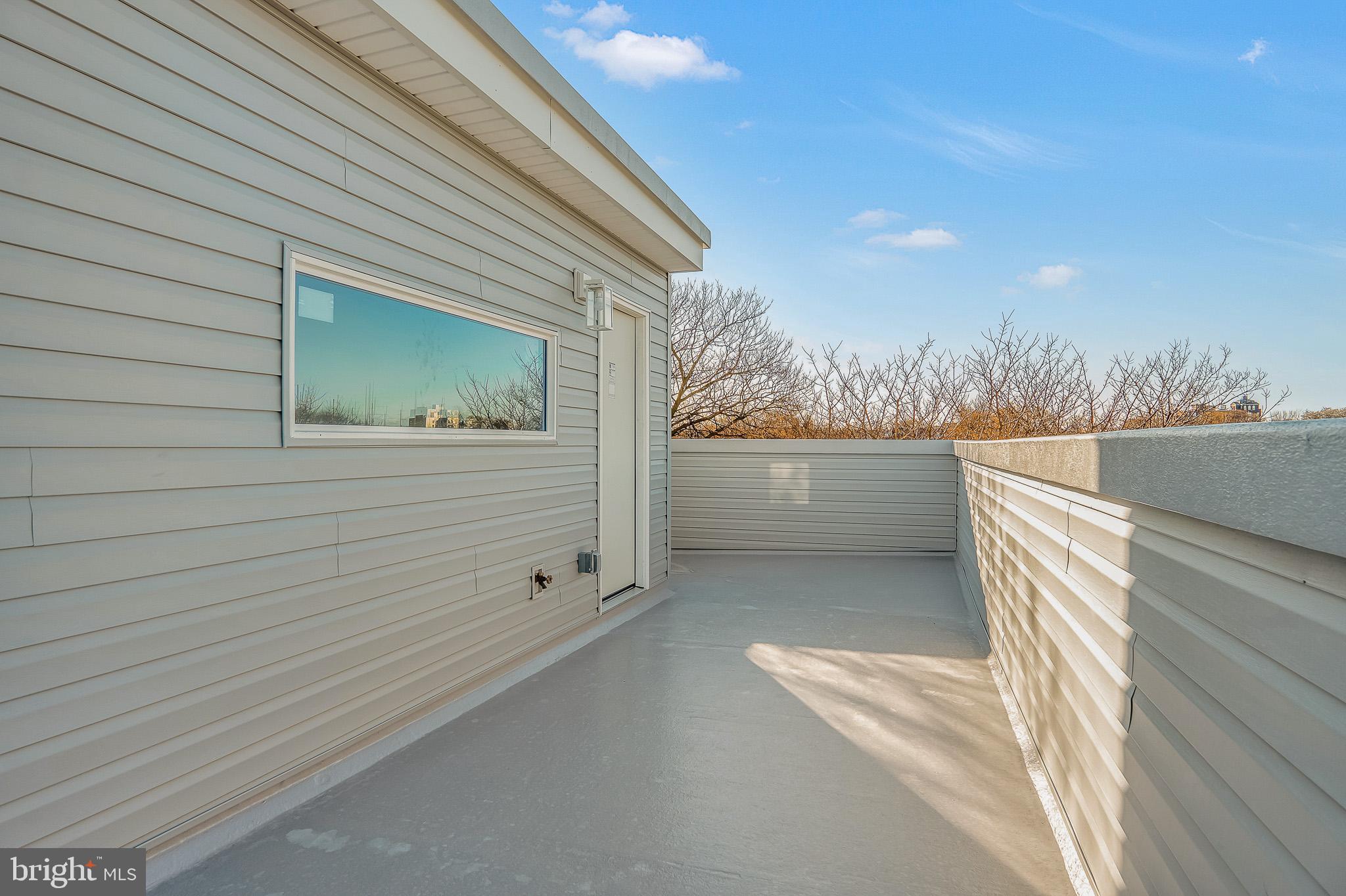 MANTUA - Residential