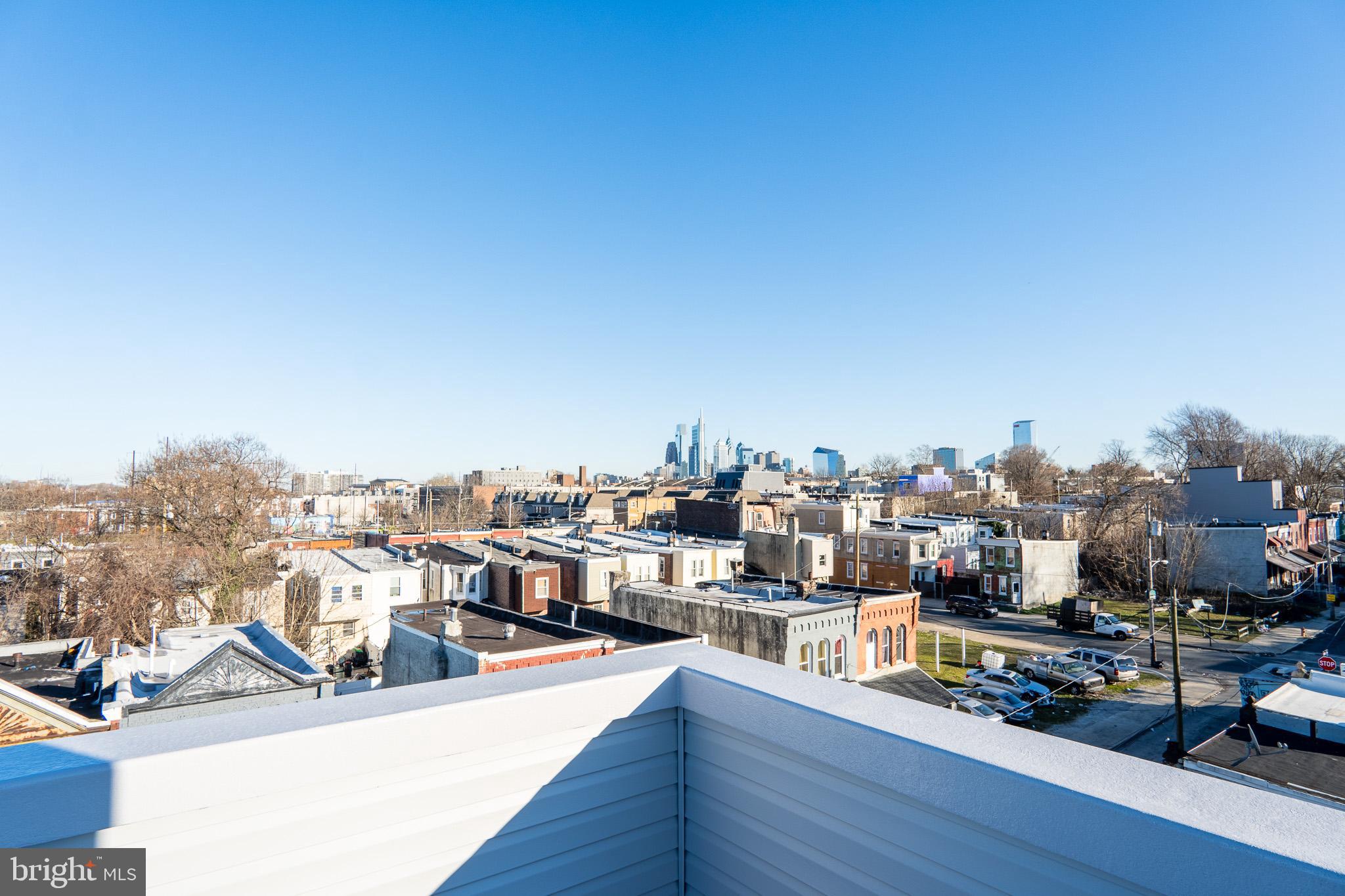 MANTUA - Residential