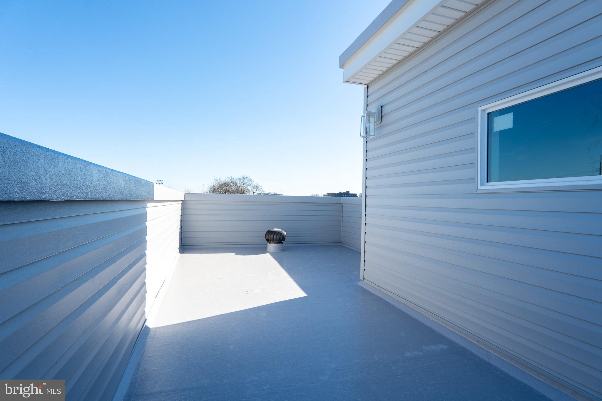 MANTUA - Residential