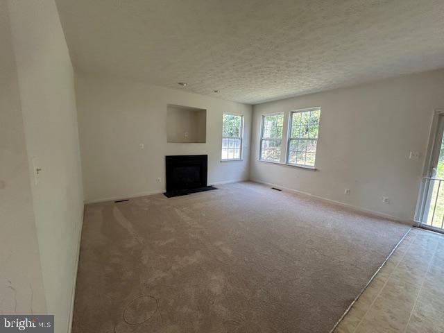 WEXFORD - Residential