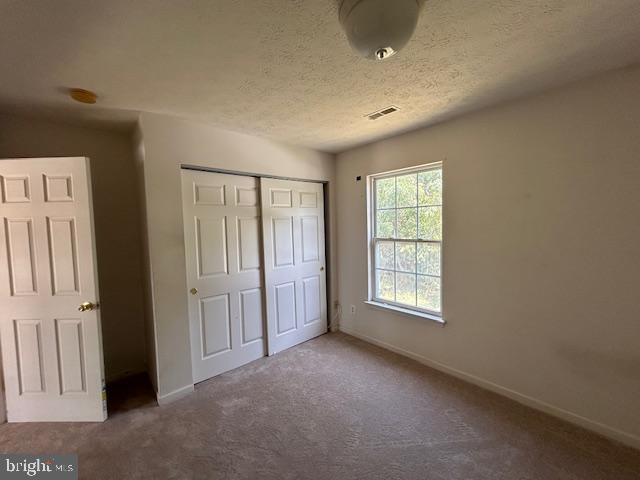 WEXFORD - Residential