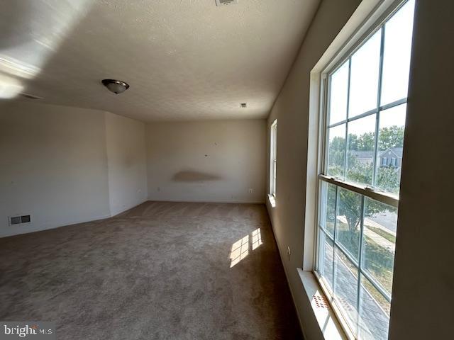 WEXFORD - Residential