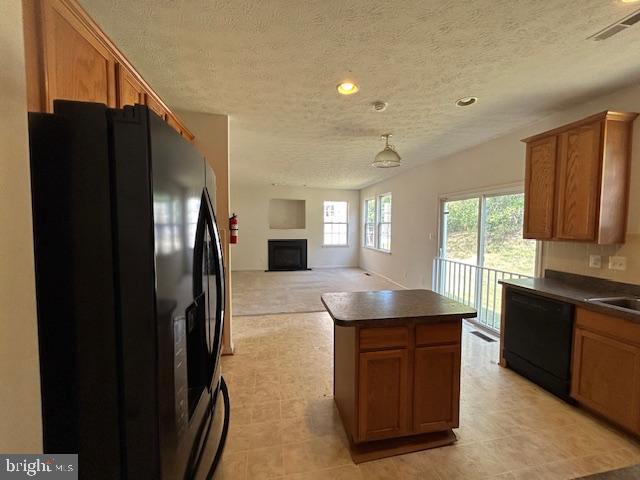 WEXFORD - Residential