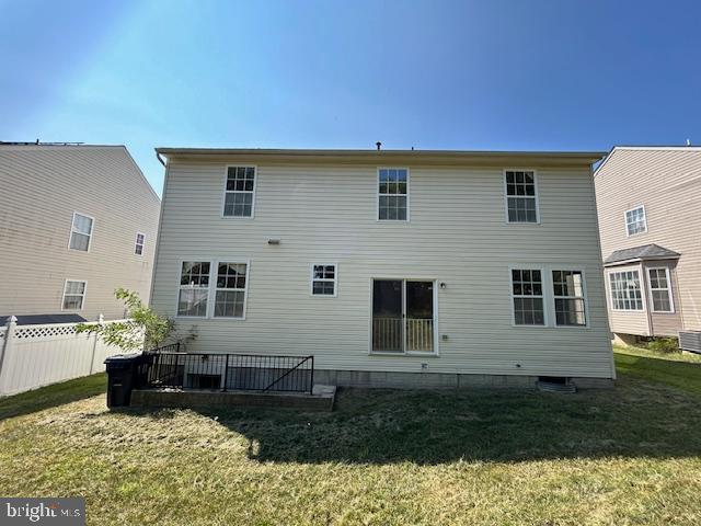 WEXFORD - Residential