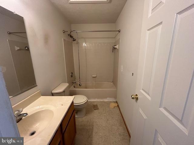 WEXFORD - Residential