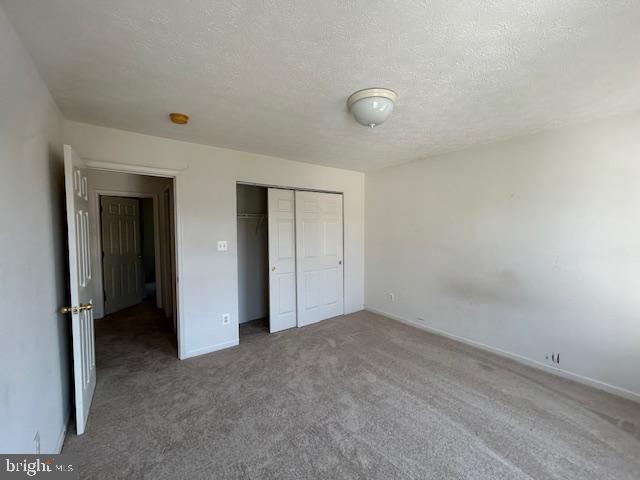 WEXFORD - Residential