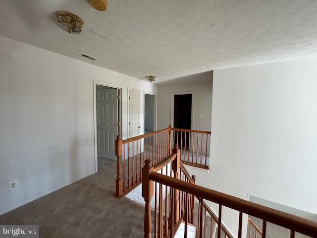 WEXFORD - Residential