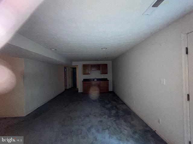 WEXFORD - Residential