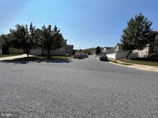 WEXFORD - Residential