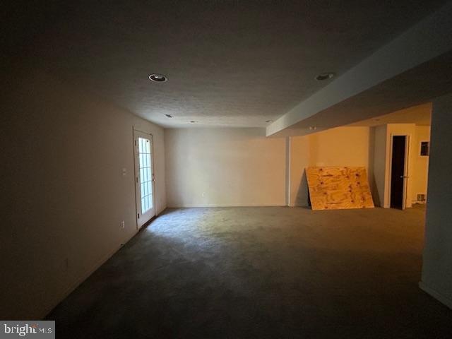 WEXFORD - Residential